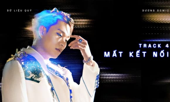 Chính thức vượt mặt cả Soobin và Sơn Tùng M-TP, đây mới là bài hát hay nhất Vpop 2025