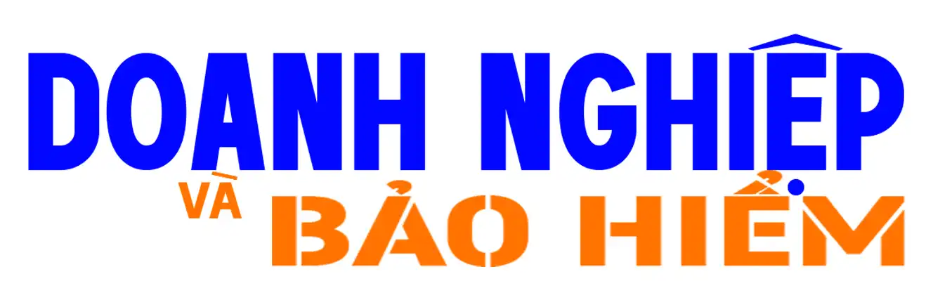 Doanh nghiệp & Bảo hiểm